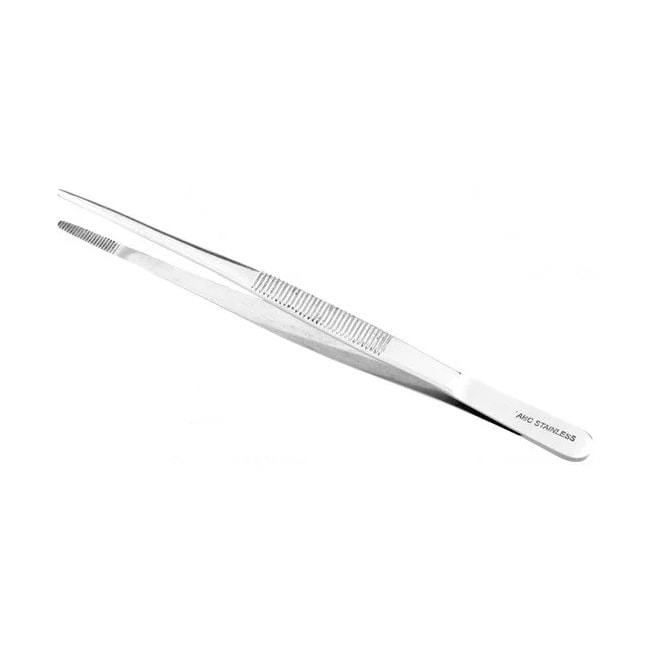 Pinça Anatômica Dissecção-2fb0dad7-3bb6-4f36-a1fe-1f046860c8c0