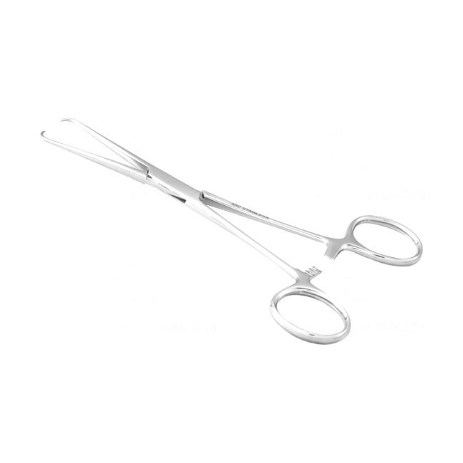 Pinça Bernhard-28f8b816-e5ce-4b1c-8683-9b6213731b2f