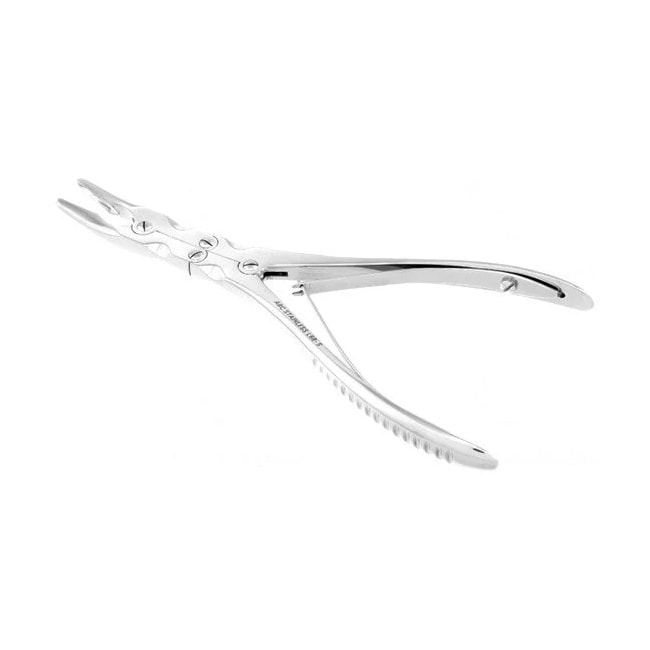 Pinça Beyer Com Articulação Dupla-359dc0c4-dcdb-4520-bb92-62a1939a854d