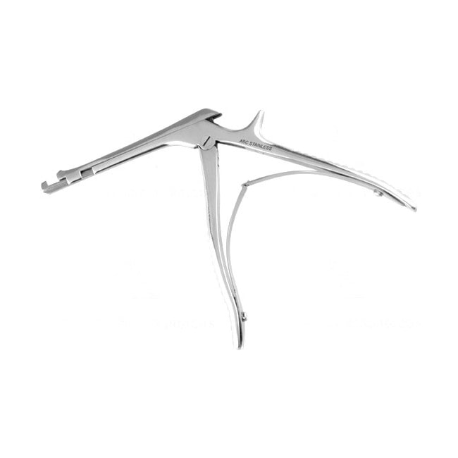 Pinça Beyer Saca Bocado-f385ac9e-db93-4055-8a45-057cc52885e4