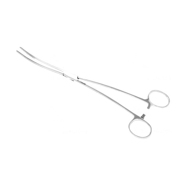 Pinça Bozemann-c51a02a9-8d75-483d-9d2b-103c58ef8306