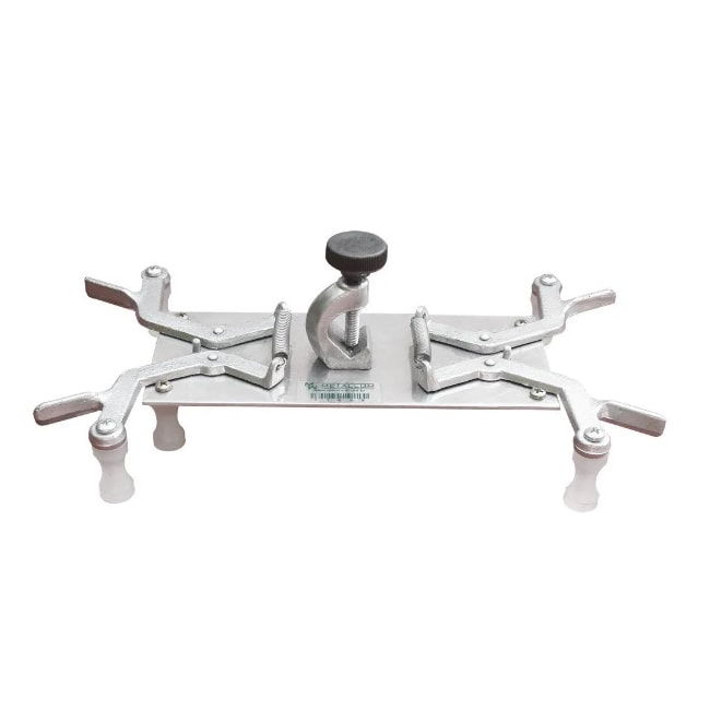 Pinça Castaloy Para Buretas-3c90c312-f943-4644-9383-adfea2d15184