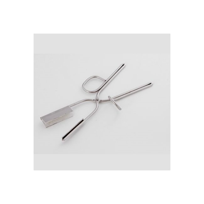 Pinça Castaloy Para Caçarola-790208b2-2c8d-4a7b-be68-f98b9ec35049