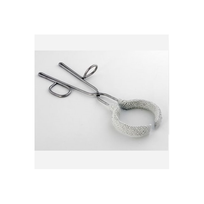 Pinça Castaloy Para Copo Becker-efd63c61-4a9c-4200-b4b4-902ad91df79e