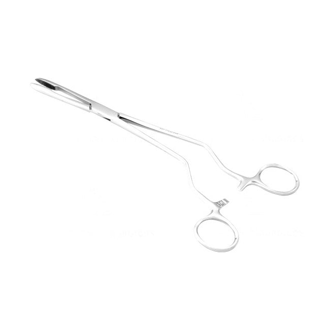 Pinça Cheron-fd2029e0-a2cb-467a-b9b7-2c8e93b8be78