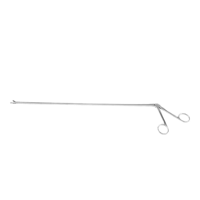 Pinça Chevalier Jackson Para Biopsia 50cm-a4959414-768f-428d-b77b-e882443025a6
