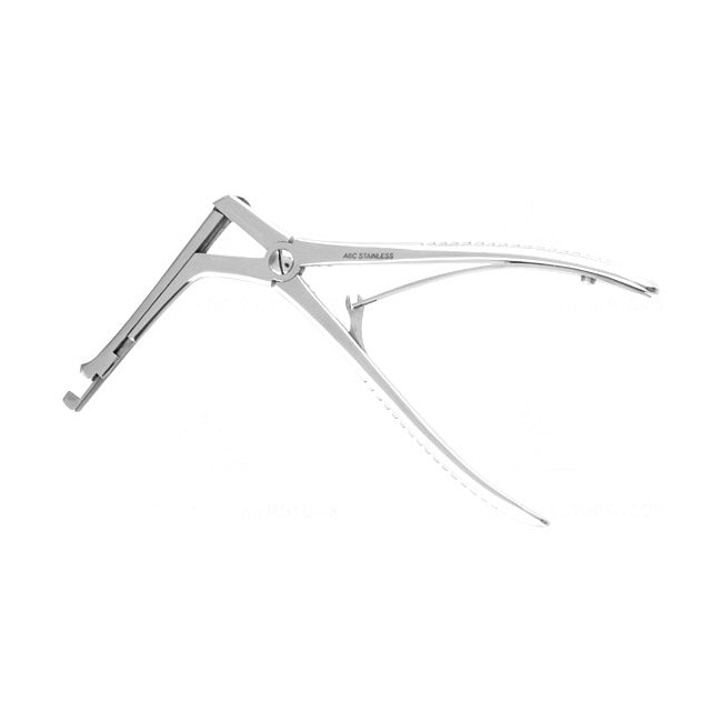 Pinça Citelli Saca Bocado-ecffeb9a-e75e-4d32-a969-228e400446b6