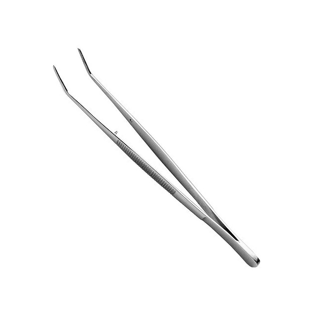 Pinça Clínica Para Algodão-71030b20-86d7-46e0-88b3-21dc12b3c173