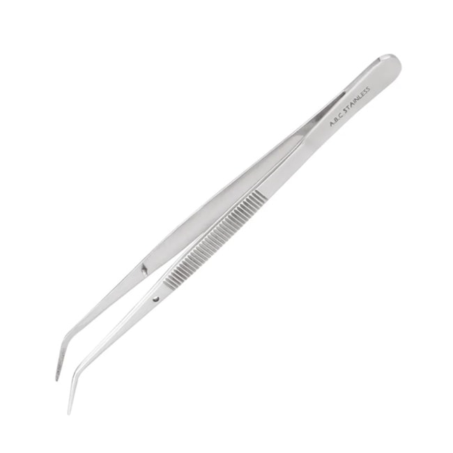 Pinca Clinica Para Odontopediatria-7d445a6f-fe52-4285-86f1-8a38200392b3
