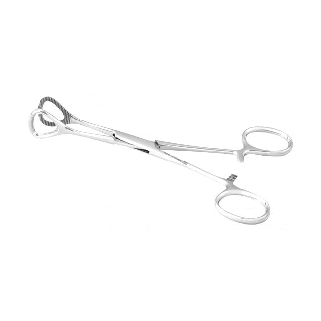 Pinça Collin Coração Reta-94b4155c-6e2d-4291-8779-d9849fb54a93