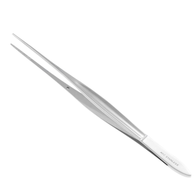 Pinça Cushing-d4b4676c-a904-49c3-8779-e0aecfb250cc