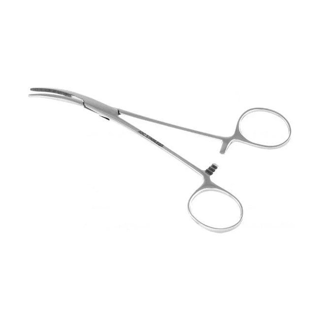 Pinça Dandy-f8424b41-02c6-4001-b358-ebbd3dfb8d0c