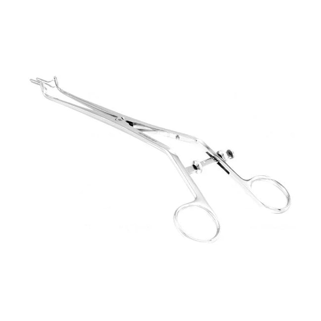 Pinça de Kogan-f546c076-6920-478a-bc19-65b69342eb61
