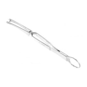 Pinça Doyen Para Campo