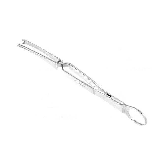 Pinça Doyen Para Campo-39d7718f-46cd-4bb9-bcdd-e3664c49d31d