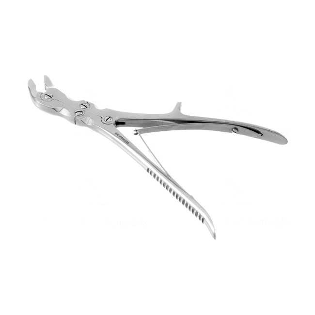 Pinça Duck Bill Goiva-11085880-26a9-4b5e-ad5f-8825930c7a38