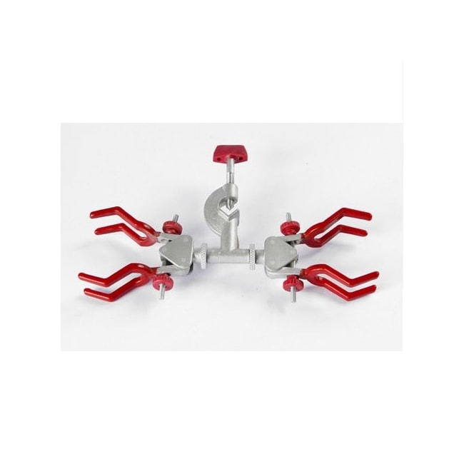 Pinça Dupla para Condensado 4 Dedos-90b52cfc-82cb-4179-9fd0-676481775ace