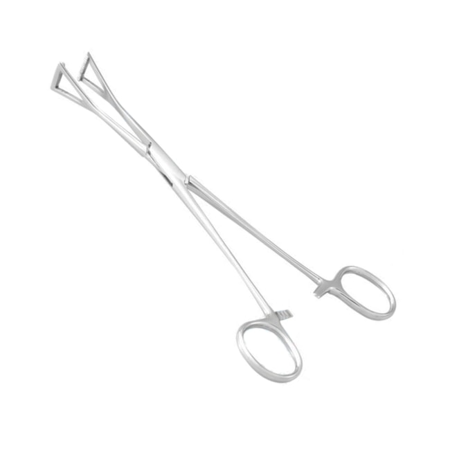 Pinça Duval Collin-3e173eb5-24d7-4bab-9c0c-7e07eefbddab