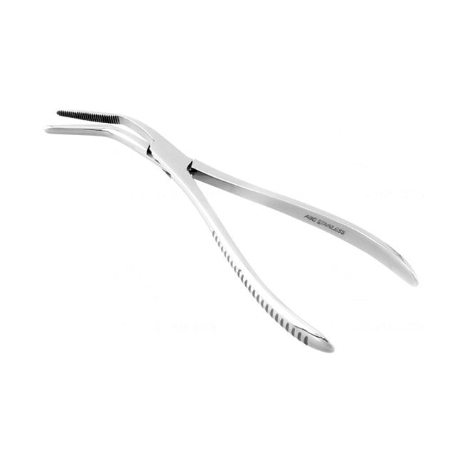 Pinça Farabeuf Van Buren-cb82088a-f269-4f04-94e3-9ba90a76e4aa