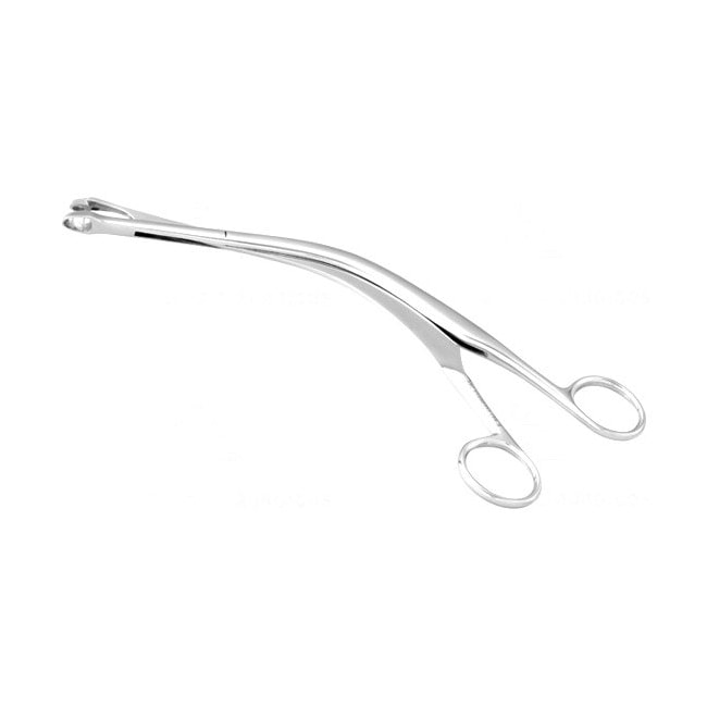 Pinça Faure Para Biopsia Uterina-fd578ca3-4704-4527-99e0-4c87154de129