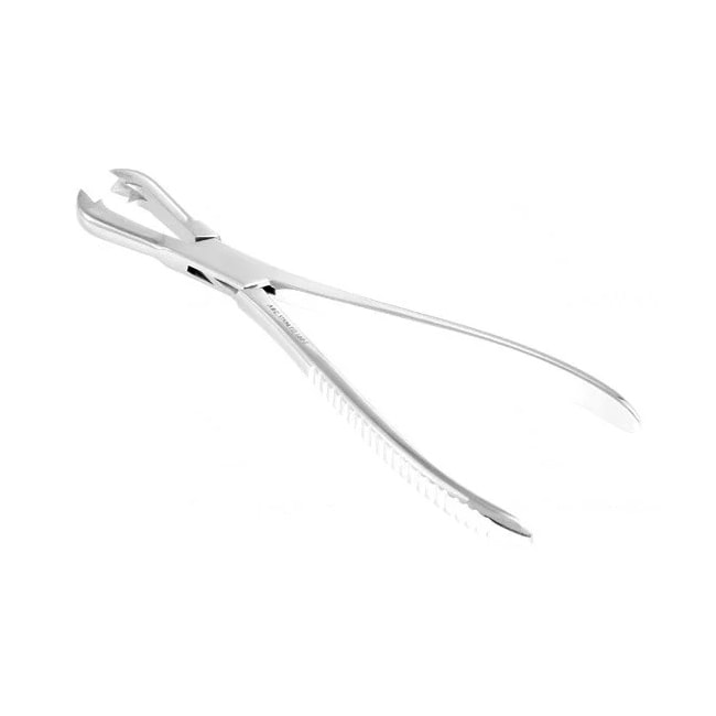 Pinça Fergusson Para Cirurgia Óssea-dda158a9-8ae4-4d97-b86e-f29511baac94