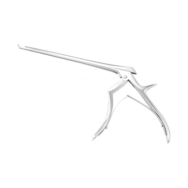 Pinça Ferris Smith Kerrison 3mm Boca 40º-8c5c596a-cd23-4984-bf2a-97dd2927fcec