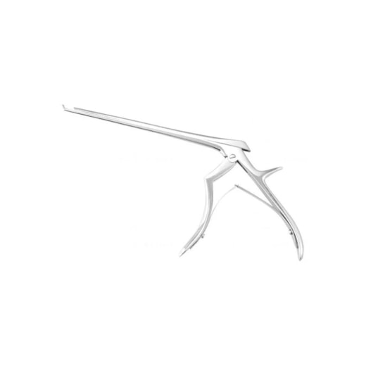 Pinça Ferris Smith Kerrison 5mm Boca 40º