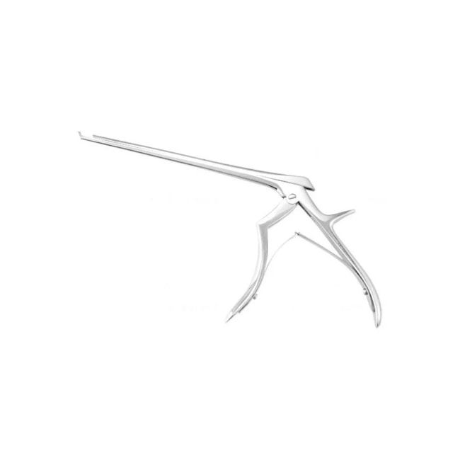 Pinça Ferris Smith Kerrison 5mm Boca 40º-3d4f56e5-ddfb-4ef3-a584-ae353f516280