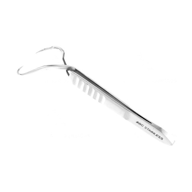 Pinça Jones-834c151e-29d8-470a-ba83-f03938e6f47a