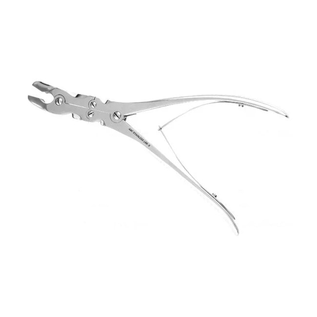 Pinça Leksell-56f73627-1d67-4490-ac08-50a1f379682f