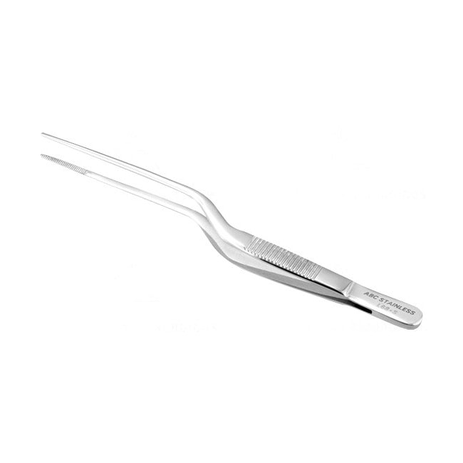 Pinça Lucae Baioneta Para Curativo Auricular 14,5cm-10cc0ac8-eed1-4ed9-96e3-dd2834ef29c1