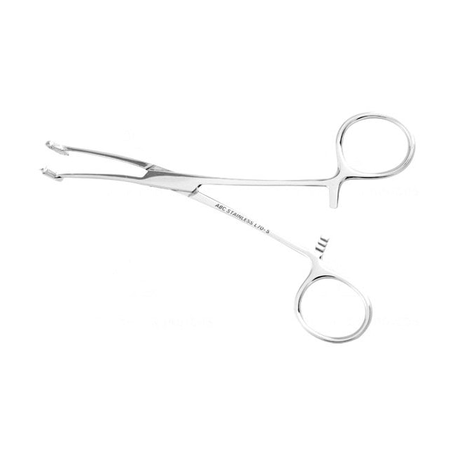 Pinça Martel-56c5bbcb-2dbe-49a7-86bb-deff9a3d60e0