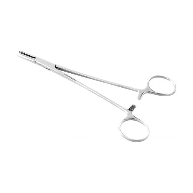 Pinça Martin-c1893c02-570a-4ea3-8cd9-62f988a01d96