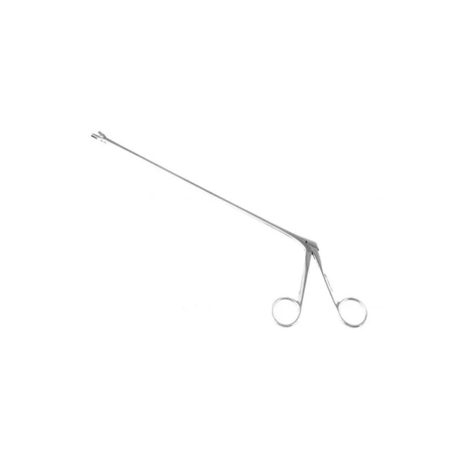Pinça Mathieu Para Biopsia Uretral 28cm-d699b377-0036-4c04-9338-f7dbda7ffec5
