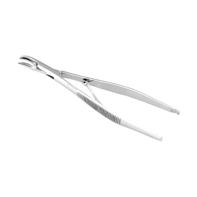 Pinça Michel-4754b28c-24cb-467c-8300-9647daefb907