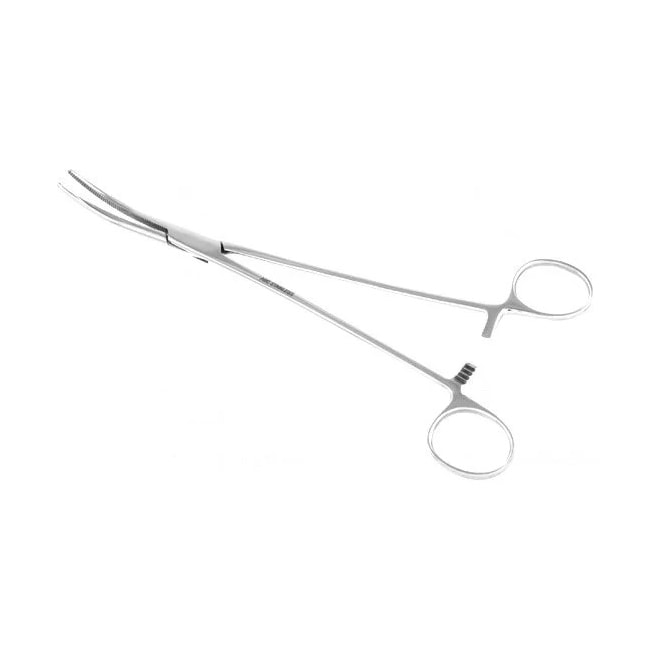 Pinça Moynihan-3281bd0b-33f5-4e8b-a381-a2288aceff31