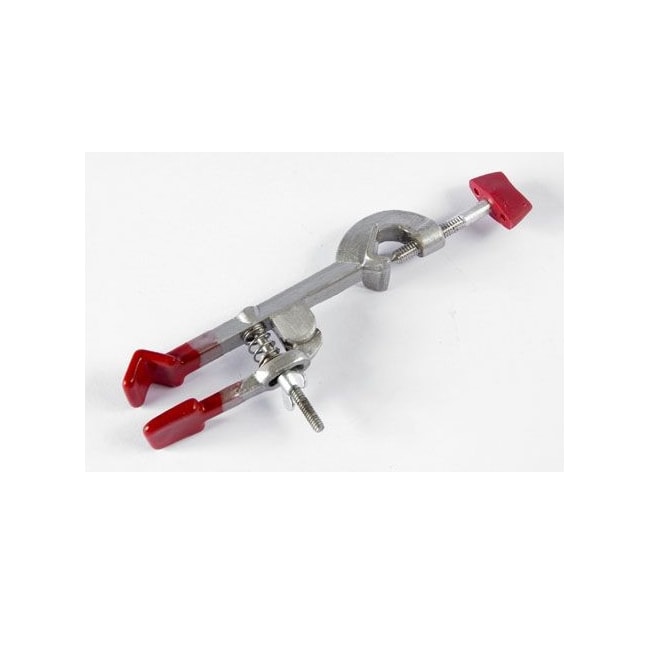 Pinça Para Bureta Com Uma Garra Reta Outra em Prisma e Mufa-09a01d19-60f0-4ad0-9b3b-a6003fe0894c