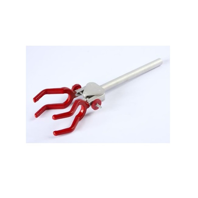 Pinça Para Condensador Com 4 Dedos e Cabo-888909b9-1e26-4c06-b436-afbc46cdcf16