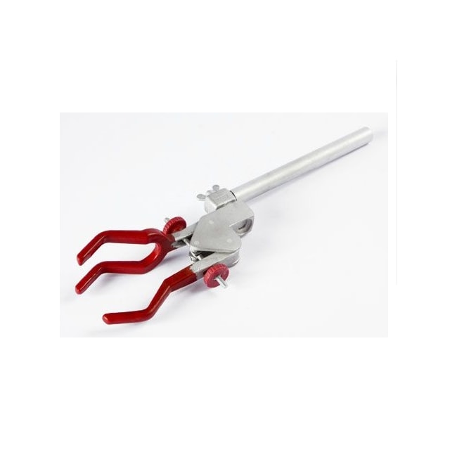 Pinça Para Condensador Universal Com 3 Dedos e Cabo-989932a4-0200-4ad0-b646-12c62a2c60d7