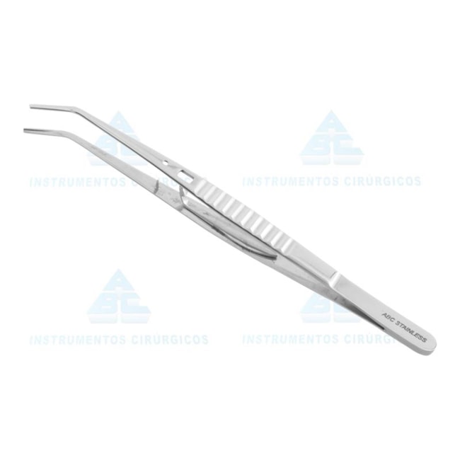 Pinça Para Cone Ou Pivô Com Trava-87faa3ff-db0b-42b0-a82e-a38b85e92882
