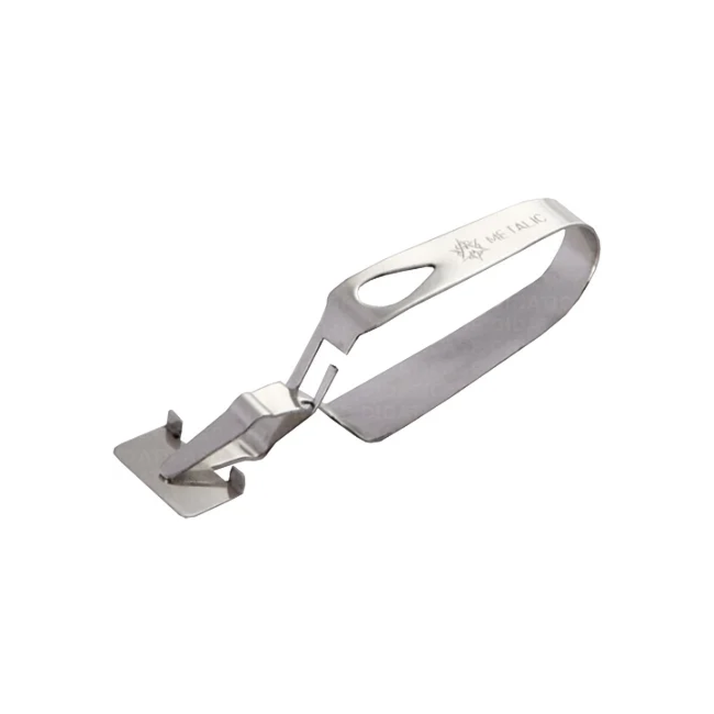 Pinça Para Lâminas Tipo Debrand-c281ad75-ff3c-4942-8c94-e6f99df030c2