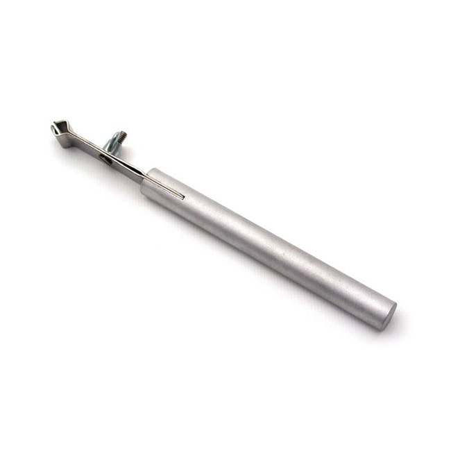 Pinça Para Termômetro Com Presilha-1e7142f9-af90-49f6-93b3-64de3c90de71