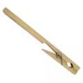 Pinça Para Tubo De Ensaio de Madeira-0d98c02a-9fbe-446a-8e9b-e129a4ef0ac2
