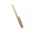 Pinça Para Tubo De Ensaio de Madeira-64d2cb4e-b6be-4e62-b2ba-c378ea895fe0