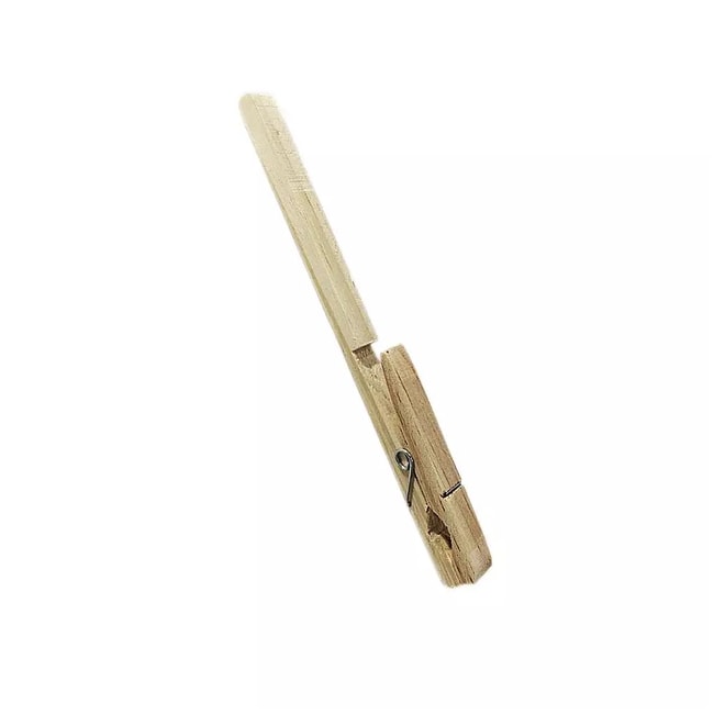 Pinça Para Tubo De Ensaio de Madeira-d0ef9e18-0845-41d3-bad0-534aa5ecb815