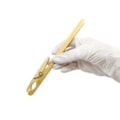 Pinça Para Tubo De Ensaio de Madeira-564a2a8b-a79e-4a11-b7fa-2d545e60632c