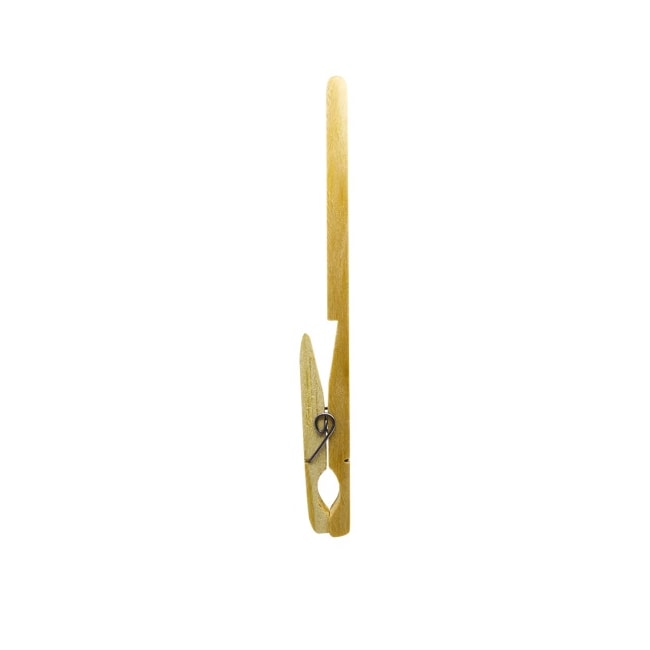 Pinça Para Tubo De Ensaio de Madeira-f2a21f68-1c1c-445d-9288-394f23ed6459