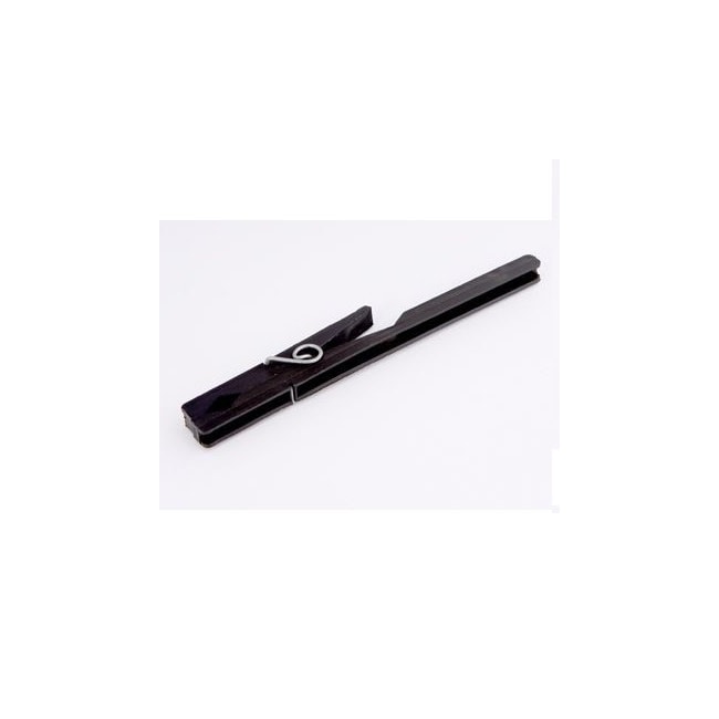 Pinça Para Tubo de Ensaio de Plástico-502a30ba-7c34-4508-a526-442472d03ee2