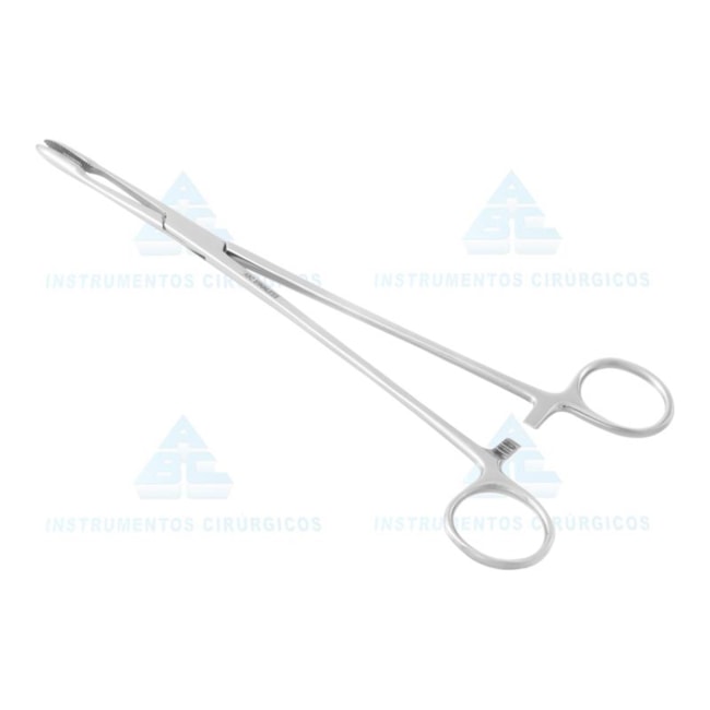 Pinça Pelkmann-4e481567-c892-4af1-bef0-2721c1f3459e