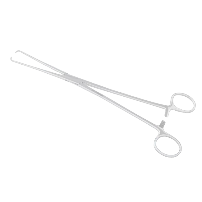 Pinça Pozzi-85682595-c83f-4832-9109-2b2cdde412c9